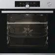 Духовой шкаф Gorenje BPSA6747A08X фото 1
