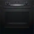 Духовой шкаф Bosch HBG537EB0R