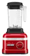 Стационарный блендер KitchenAid 5KSB6061EER фото 1