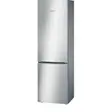 Холодильник Bosch KGV 39VL23R