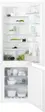 Холодильник Electrolux RNT6TF18S1 фото 1