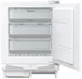 Встраиваемый холодильник Gorenje FIU 6091 AW