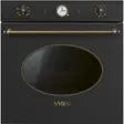 Духовой шкаф Smeg SFP68C1TAO фото 1