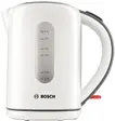 Чайник Bosch TWK7601 фото 1