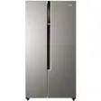 Холодильник Haier HRF-535DM7RU фото 1