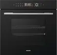 Духовой шкаф Graude BM 60.3 S фото 1