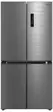 Холодильник Midea MDRF632FGF46 фото 1