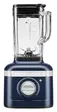 Стационарный блендер KitchenAid 5KSB4026EIB фото 1