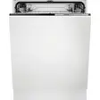 Посудомоечная машина ELECTROLUX EEA17200L фото 1