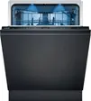 Посудомоечная машина Siemens SN65ZX07CE фото 1