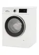 Стиральная машина Bosch WGA242X4OE фото 1