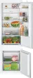 Холодильник Bosch KIV87NS306 фото 1