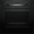 Духовой шкаф Bosch HBA534EB0 фото 1