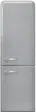 Холодильник Smeg FAB32RSV5