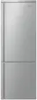 Холодильник Smeg FA3905RX5