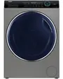 Стиральная машина Haier HWD80-BP14979S фото 1