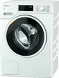 Стиральная машина Miele WWD120WCS белый RU фото 1