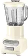 Блендер KitchenAid 5KSB5553EAC фото 1