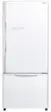 Холодильник Hitachi R-B 502 PU6 GPW фото 1
