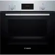 Духовой шкаф Bosch HBF114ES1R