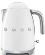 Чайник Smeg KLF03WHEU фото 1