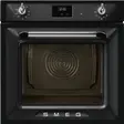 Духовой шкаф  SMEG SOP6900TN фото 1