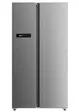 Холодильник Midea MDRS791MIE02 фото 1