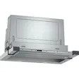 Встраиваемая вытяжка Neff D46ML54X1 фото 1