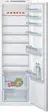 Встраиваемый холодильник Bosch KIR81VSF0 фото 1