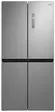 Холодильник Midea MRC 518 SFNGX