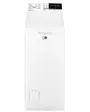 Стиральная машина Electrolux EW6TN4261P фото 1