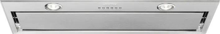 Встраиваемая вытяжка Smeg KSEG78PXE фото 1