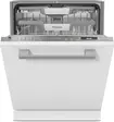 Посудомоечная машина Miele G 7191 SCVi AD 125 Ed фото 1