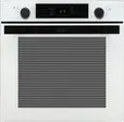 Духовой шкаф DeLonghi DEO 755 BB RAMONA фото 1