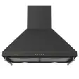 Вытяжка Midea MH 60C 335 AN