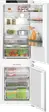 Холодильник Bosch KIN86ADD0 фото 1
