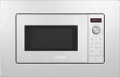 Встраиваемая микроволновая печь Bosch BFL623MV3 фото 1