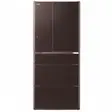 Холодильник Hitachi R-E6800UXT