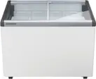 Холодильник Liebherr EFI 2853 фото 1
