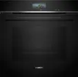 Духовой шкаф SIEMENS HB774G1B1 фото 1