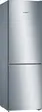 Холодильник Bosch KGN36VLED фото 1
