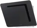Вытяжка Brandt BHV1674IB фото 1