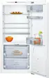 Встраиваемый холодильник NEFF KI8413D20R фото 1