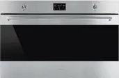 Духовой шкаф SMEG SFP9302TX Духовой шкаф SMEG SFP9302TX