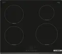 Варочная панель Bosch PIE631BB5E фото 1