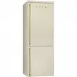 Холодильник Smeg FA8003P