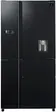 Холодильник Sharp SJ-WX99A-BK фото 1 Холодильник Sharp SJ-WX99A-BK фото 1