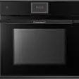 Духовой шкаф Kuppersbusch BP 6850.0 S5 Black Velvet фото 1