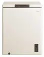 Холодильник Midea MCF1085BE фото 1