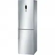 Холодильник Bosch KGN 39XI15R